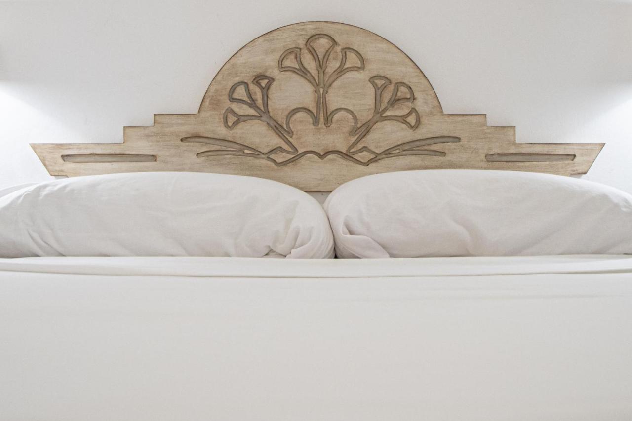 Apartamento Las Letras Gaditanas Cadiz Luaran gambar